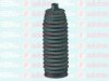 AUTOFREN SEINSA D9182 Bellow Set, steering